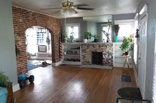 1208 E 11th St, Pueblo, CO 81001 - Photo 11