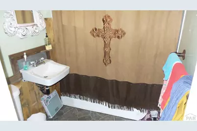 1208 E 11th St, Pueblo, CO 81001 - Photo 15