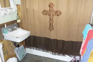 1208 E 11th St, Pueblo, CO 81001 - Photo 15