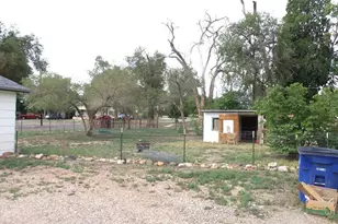 1208 E 11th St, Pueblo, CO 81001 - Photo 19