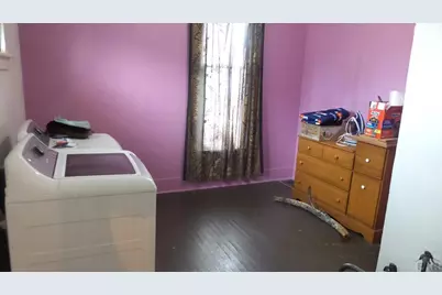 1208 E 11th St, Pueblo, CO 81001 - Photo 17