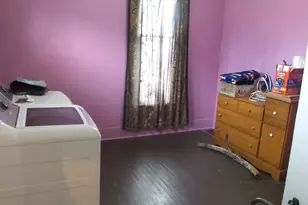 1208 E 11th St, Pueblo, CO 81001 - Photo 17