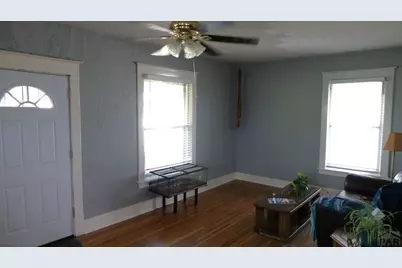 1208 E 11th St, Pueblo, CO 81001 - Photo 13