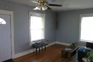 1208 E 11th St, Pueblo, CO 81001 - Photo 13