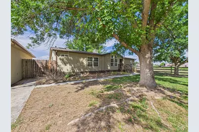 1131 24 1/2 Lane, Pueblo, CO 81006 - Photo 9