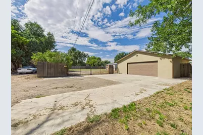 1131 24 1/2 Lane, Pueblo, CO 81006 - Photo 7