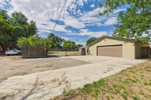 1131 24 1/2 Ln, Pueblo, CO 81006 - Photo 7