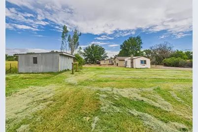 1131 24 1/2 Lane, Pueblo, CO 81006 - Photo 49