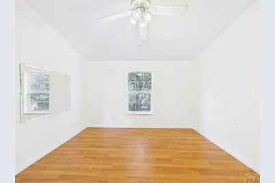 1131 24 1/2 Lane, Pueblo, CO 81006 - Photo 17