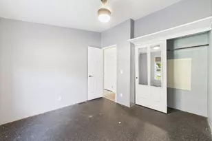 1131 24 1/2 Ln, Pueblo, CO 81006 - Photo 21