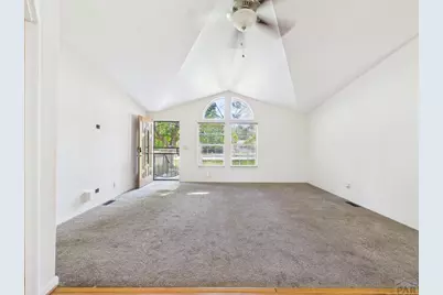 1131 24 1/2 Lane, Pueblo, CO 81006 - Photo 13