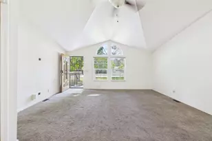 1131 24 1/2 Ln, Pueblo, CO 81006 - Photo 13