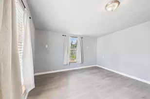 1131 24 1/2 Ln, Pueblo, CO 81006 - Photo 41