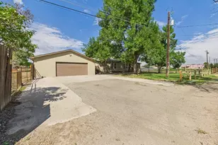 1131 24 1/2 Ln, Pueblo, CO 81006 - Photo 3