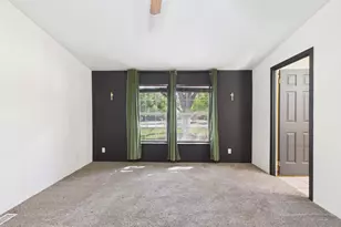 1131 24 1/2 Ln, Pueblo, CO 81006 - Photo 27