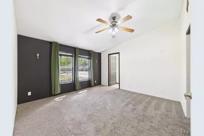 1131 24 1/2 Lane, Pueblo, CO 81006 - Photo 25