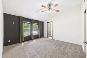 1131 24 1/2 Ln, Pueblo, CO 81006 - Photo 25