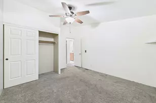 1131 24 1/2 Ln, Pueblo, CO 81006 - Photo 23