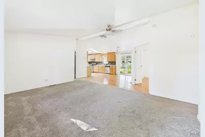 1131 24 1/2 Lane, Pueblo, CO 81006 - Photo 11