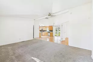 1131 24 1/2 Ln, Pueblo, CO 81006 - Photo 11