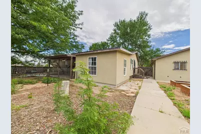 1131 24 1/2 Lane, Pueblo, CO 81006 - Photo 47