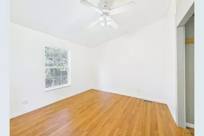 1131 24 1/2 Lane, Pueblo, CO 81006 - Photo 15