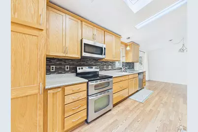 1131 24 1/2 Lane, Pueblo, CO 81006 - Photo 35