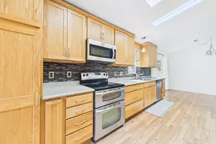 1131 24 1/2 Ln, Pueblo, CO 81006 - Photo 35