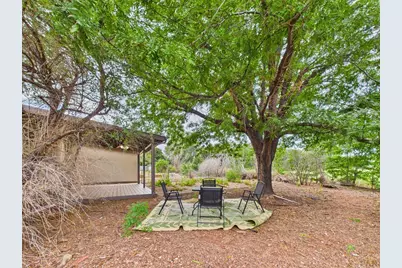 1131 24 1/2 Lane, Pueblo, CO 81006 - Photo 45