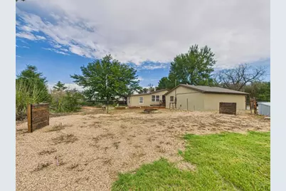 1131 24 1/2 Lane, Pueblo, CO 81006 - Photo 51