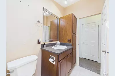 1131 24 1/2 Lane, Pueblo, CO 81006 - Photo 19