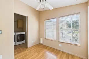 1131 24 1/2 Ln, Pueblo, CO 81006 - Photo 39