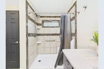 1131 24 1/2 Lane, Pueblo, CO 81006 - Photo 29