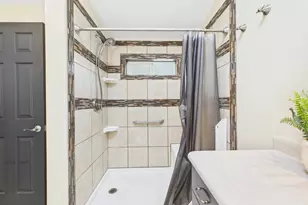 1131 24 1/2 Ln, Pueblo, CO 81006 - Photo 29