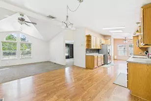 1131 24 1/2 Ln, Pueblo, CO 81006 - Photo 33