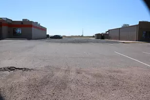 344 S McCulloch Blvd W, Pueblo West, CO 81007 - Photo 1