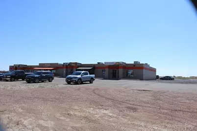 344 S McCulloch Blvd W, Pueblo West, CO 81007 - Photo 5