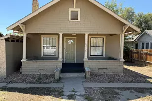 820 E 10th St, Pueblo, CO 81001 - Photo 1
