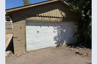 820 E 10th St, Pueblo, CO 81001 - Photo 3