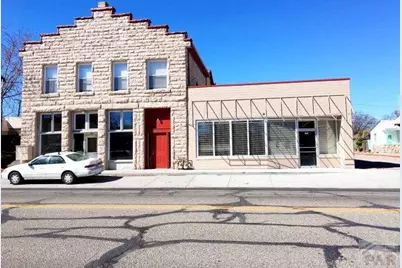 1941-43 Lake Ave, Pueblo, CO 81004 - Photo 1