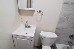 520 W 11th St, Pueblo, CO 81001 - Photo 3