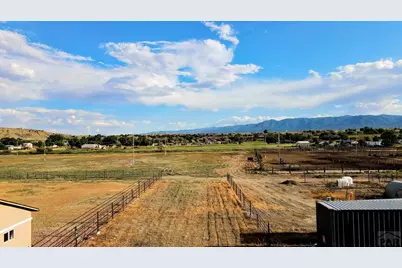 Tbd Cr 119, Florence, CO 81226 - Photo 1