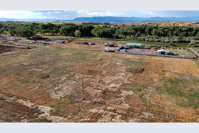 Tbd Cr 119, Florence, CO 81226 - Photo 5