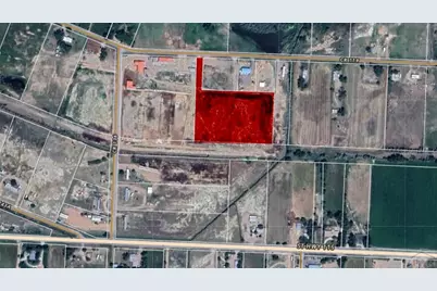 Tbd Cr 119, Florence, CO 81226 - Photo 7