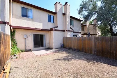 1021 Dublin Blvd, Colorado Springs, CO 80918 - Photo 17