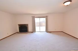 1021 Dublin Blvd, Colorado Springs, CO 80918 - Photo 7