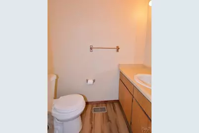 1021 Dublin Blvd, Colorado Springs, CO 80918 - Photo 9