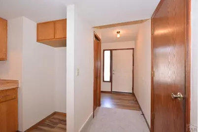 1021 Dublin Blvd, Colorado Springs, CO 80918 - Photo 3