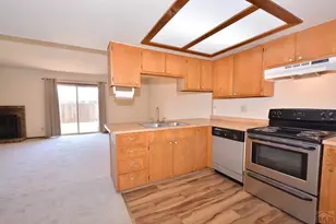 1021 Dublin Blvd, Colorado Springs, CO 80918 - Photo 5