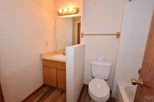 1021 Dublin Blvd, Colorado Springs, CO 80918 - Photo 13